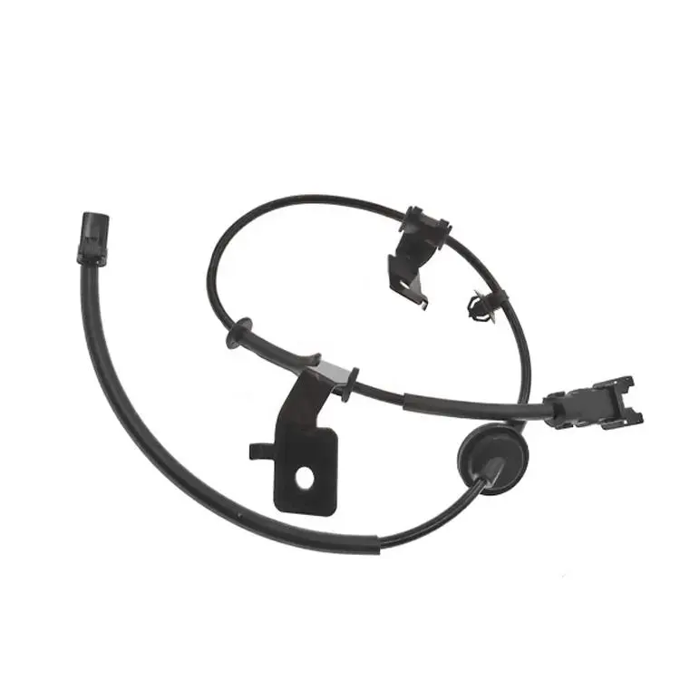 SENSOR A-WHEEL SPEED