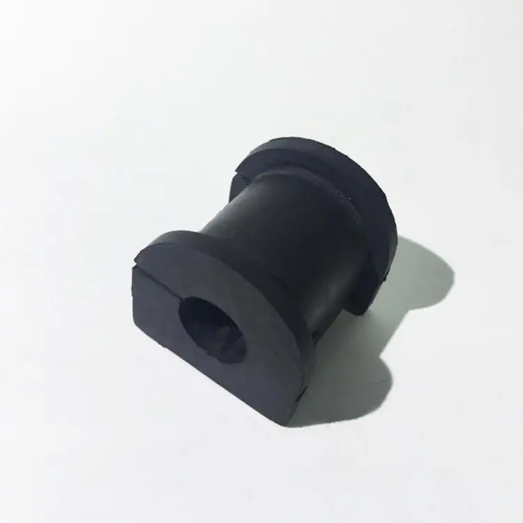 BUSH-STABILIZER BAR