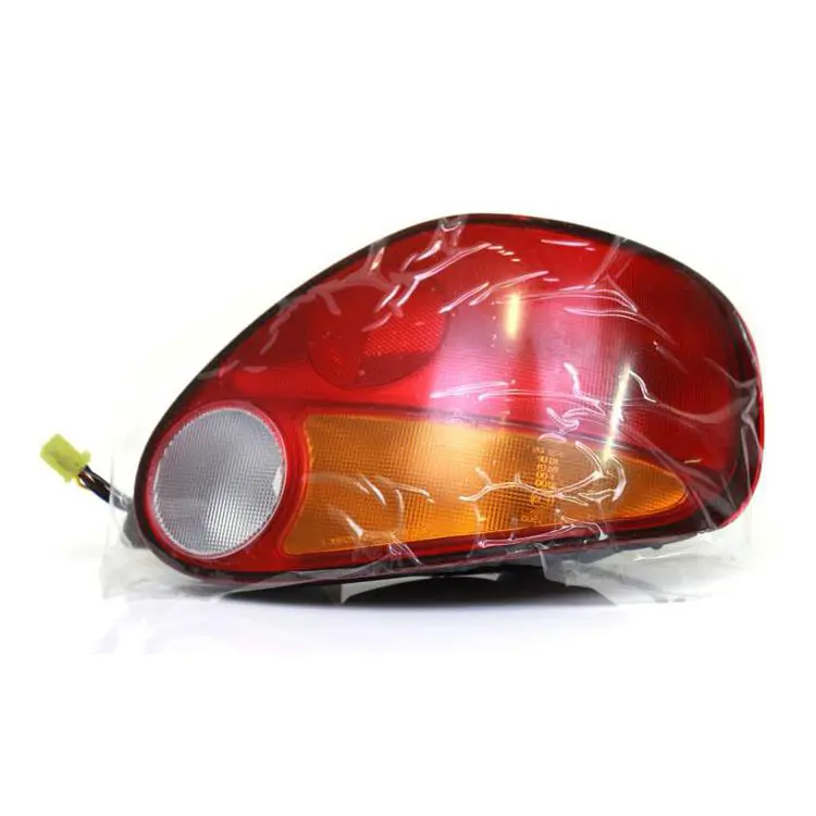 TAIL LAMP