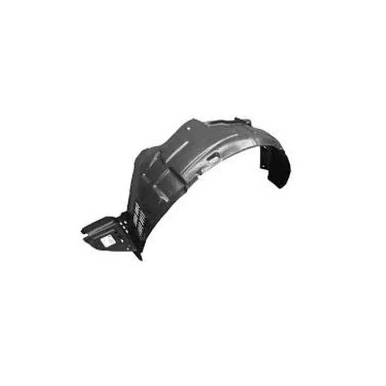 LINER A-FENDER