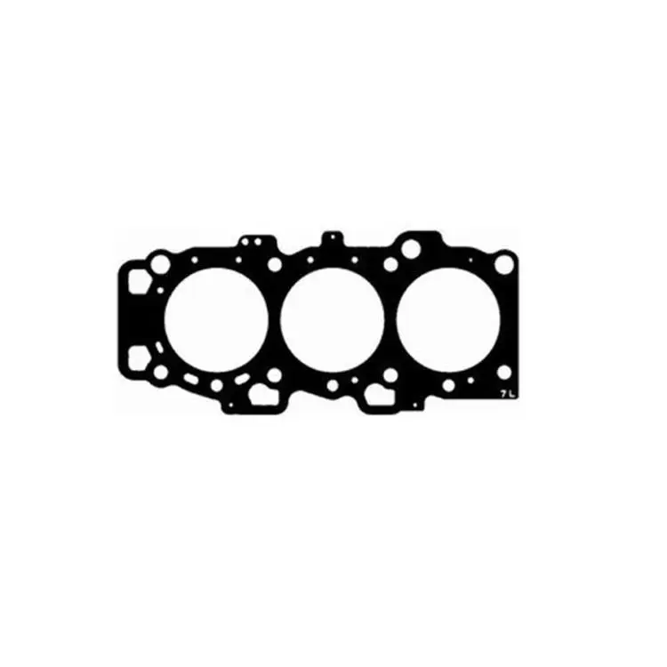 GASKET-CYL HEAD