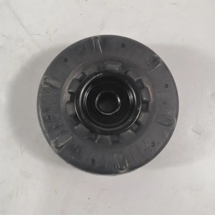 STRUT MOUNT