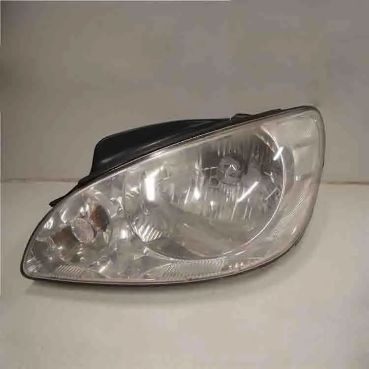 HEAD LAMP