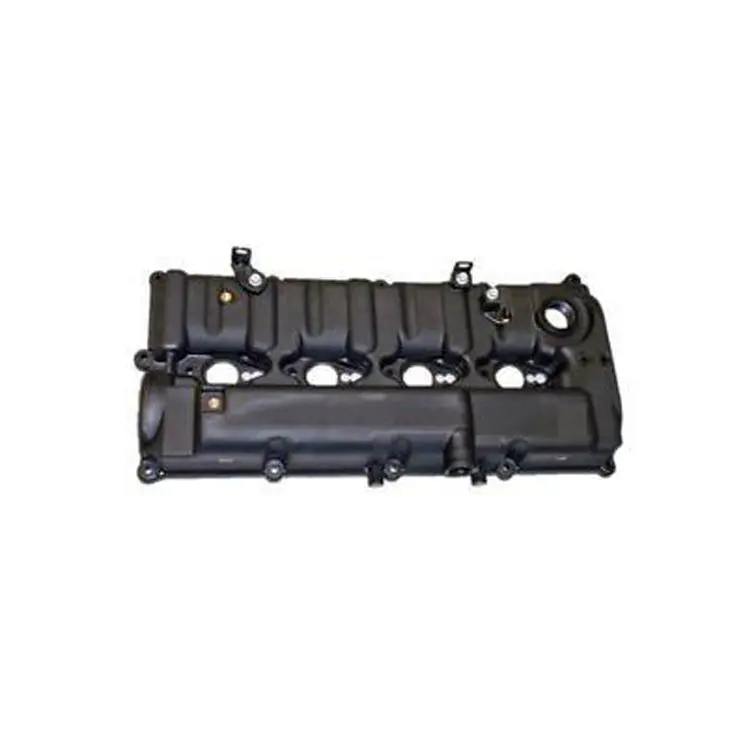 COVER ASSY - ROCKER