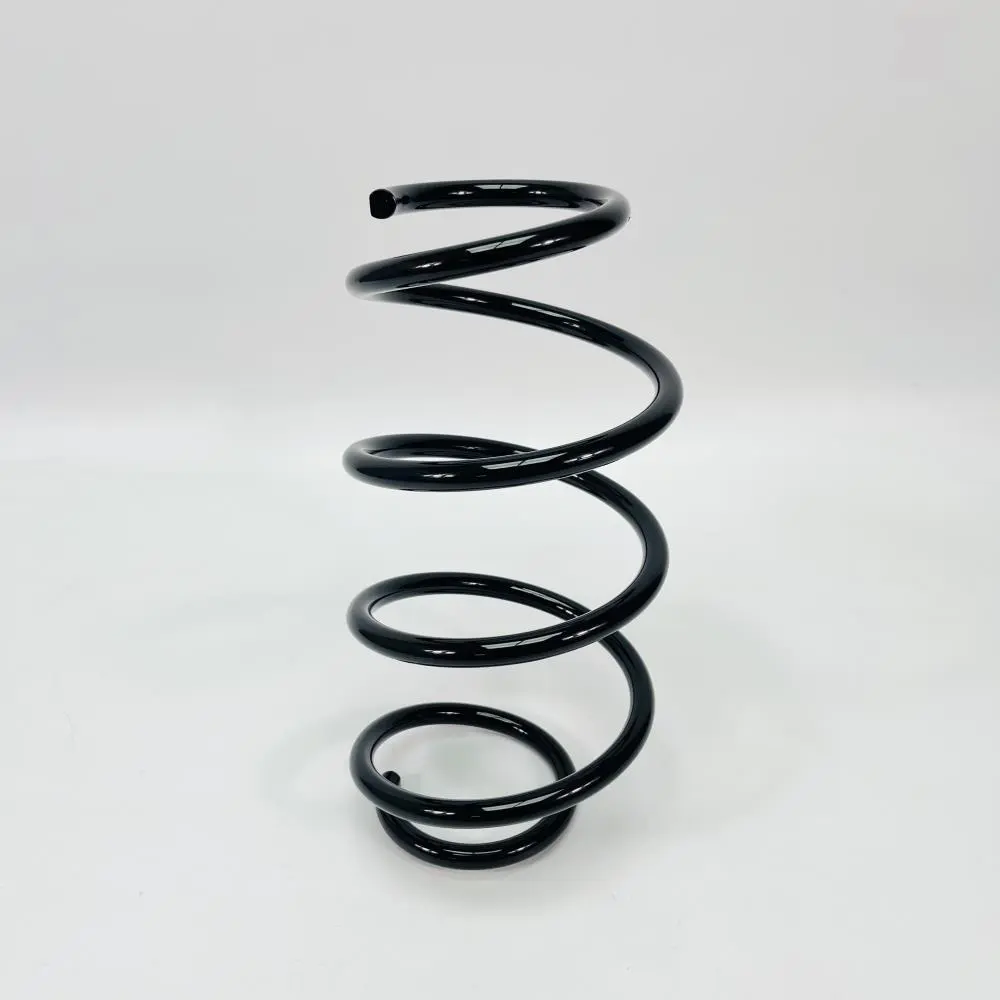 SPRING-COIL