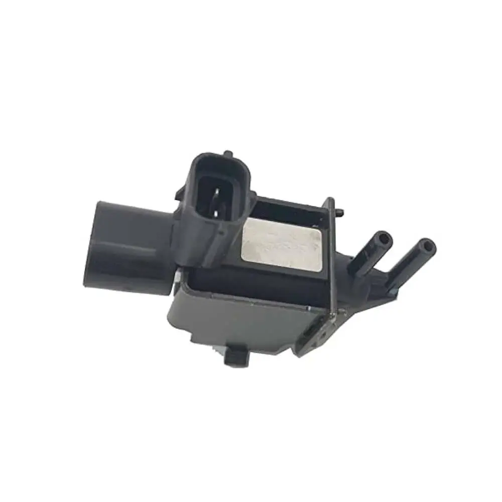 VALVE SOLENOID