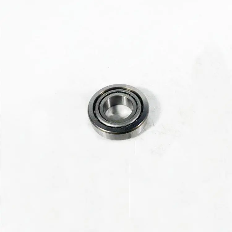 BEARING A- HUB