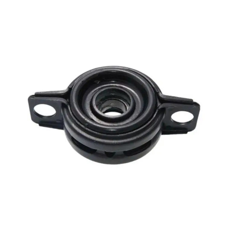 CENTER BEARING