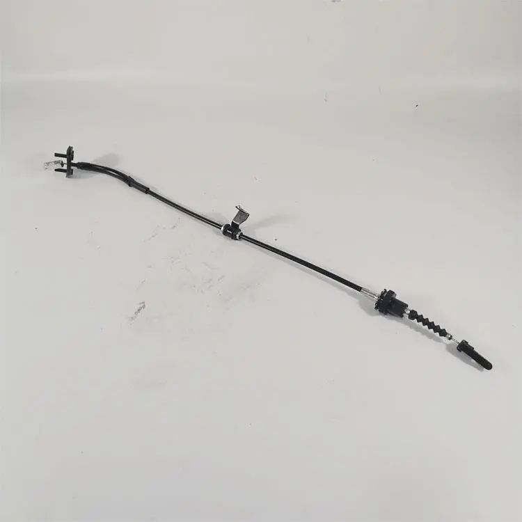 CLUTCH CABLE