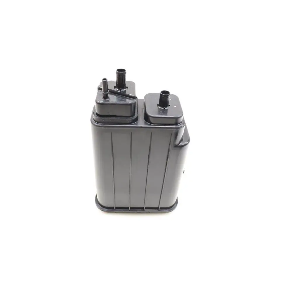 CANISTER