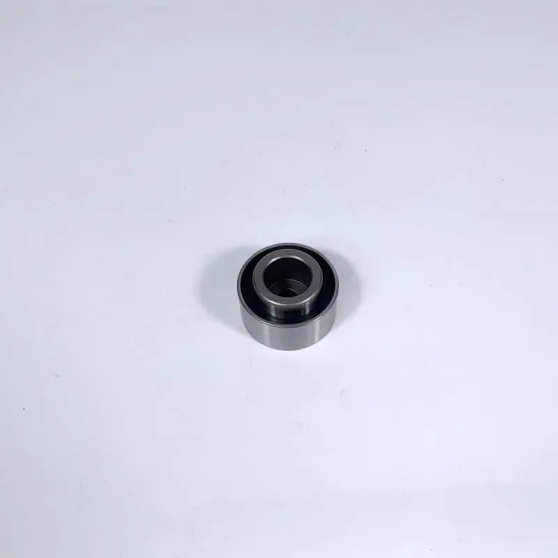 IDLER PULLEY