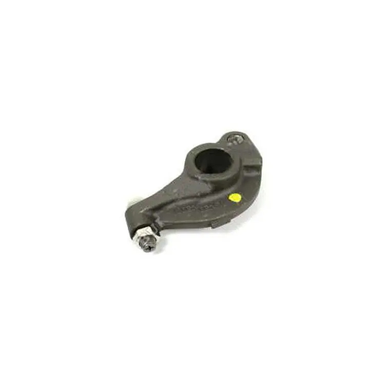 ARM SET-VALVE ROCKER