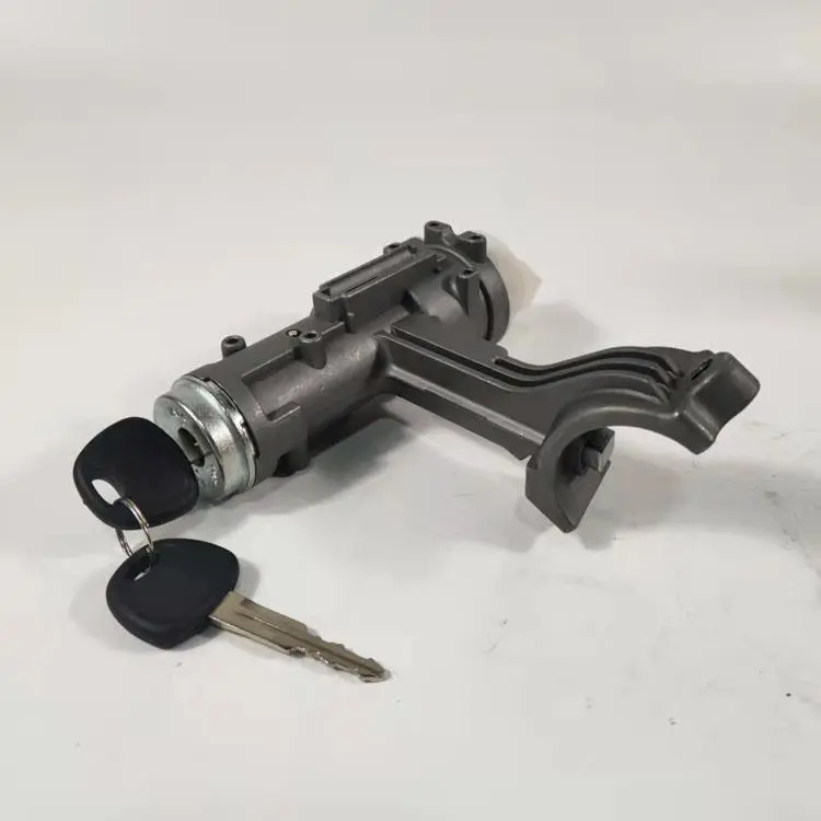 LOCK SET-STRG
