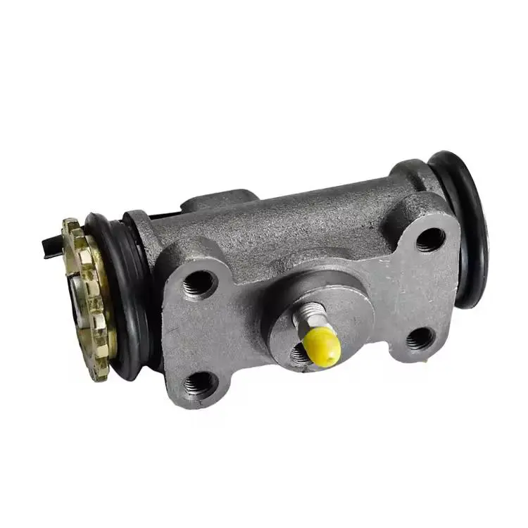 CYLINDER A-WHEEL BRAKE
