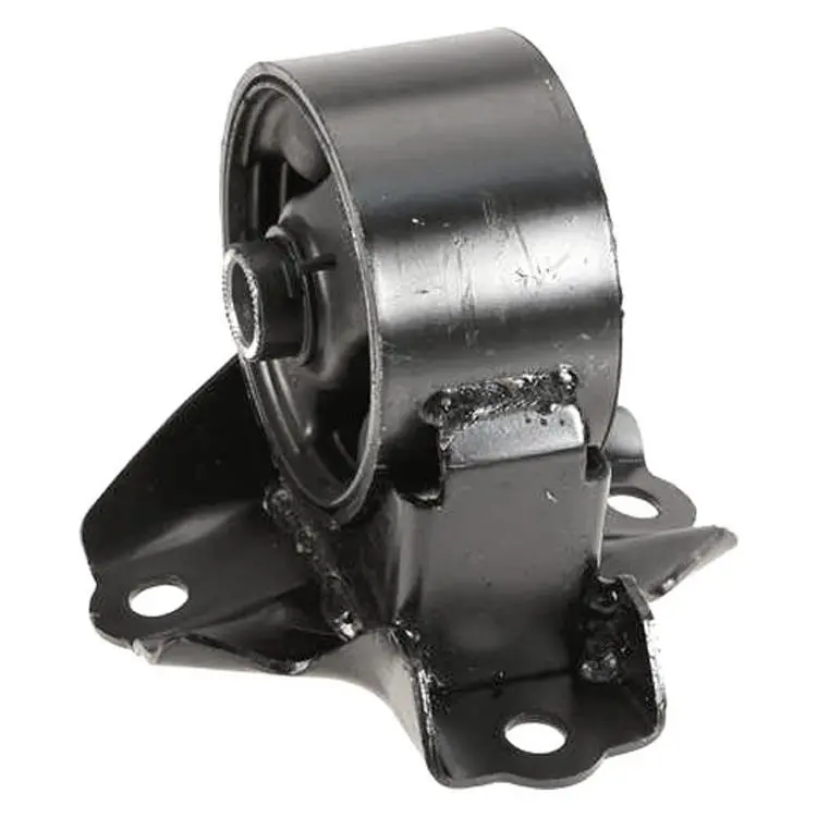 ENGINE MOUNTING