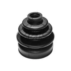 C.V  JOINT BOOT