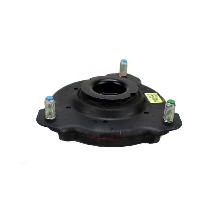 STRUT MOUNT