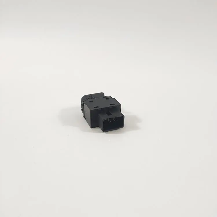 SWITCH A-P/WDO