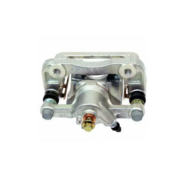CALIPER A-BRAKE