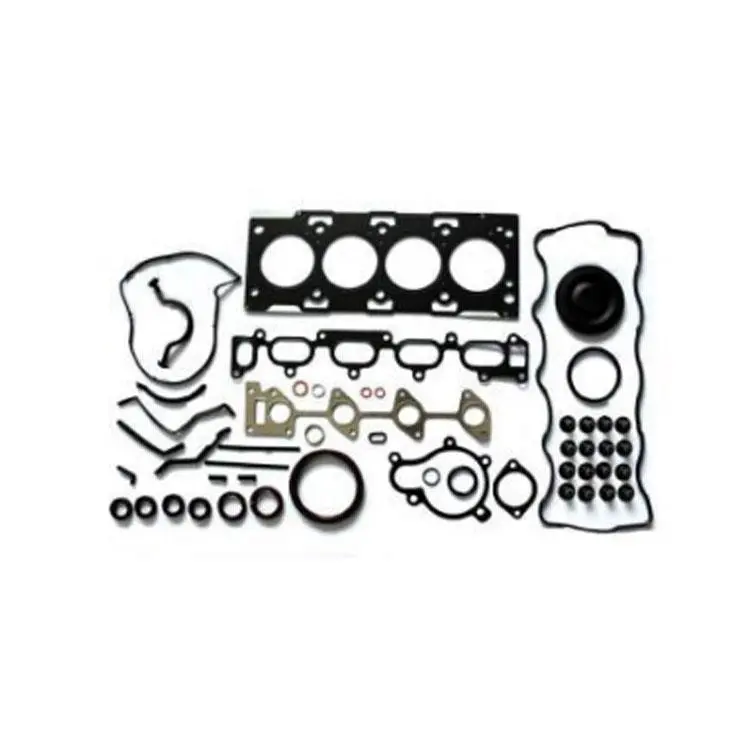 GASKET KIT-ENG