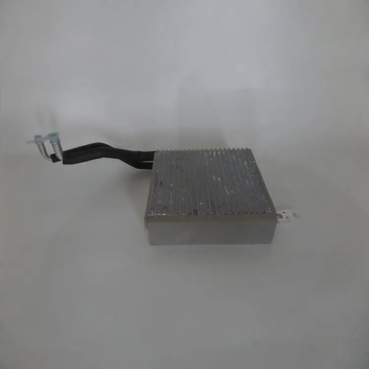 CORE EVAPORATOR
