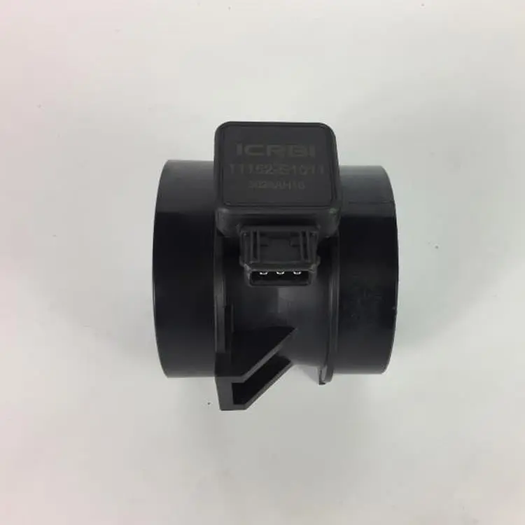 AIR MASS SENSOR