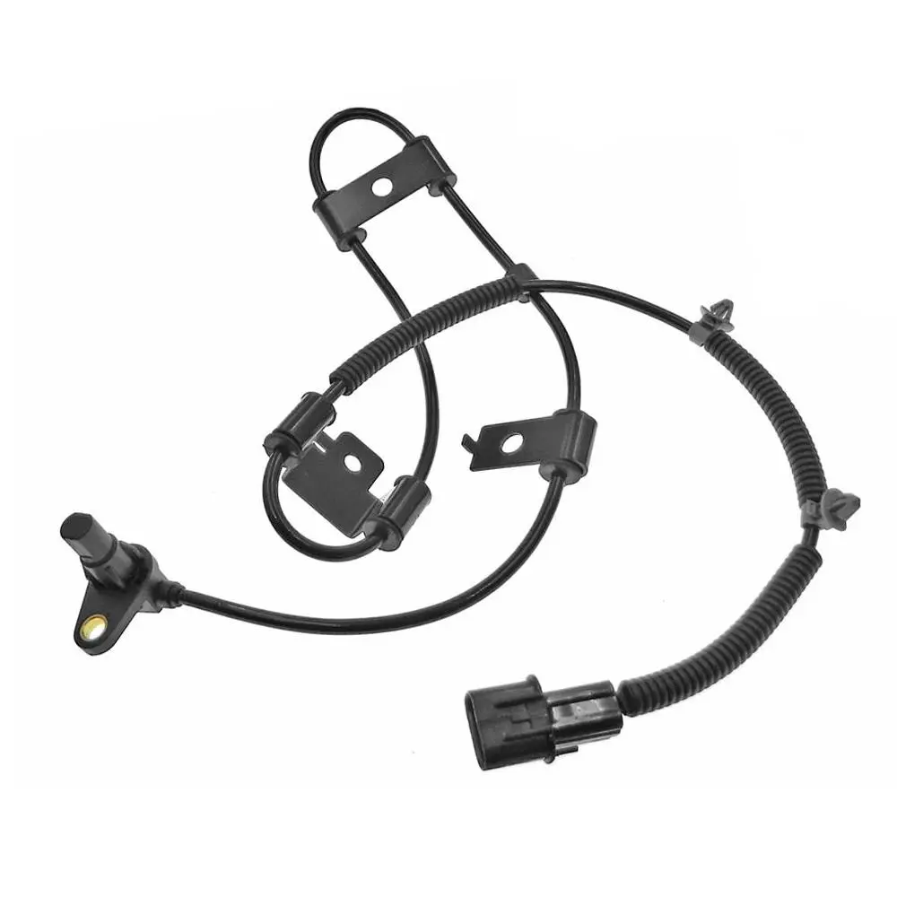 SENSOR A-WHEEL SPEED