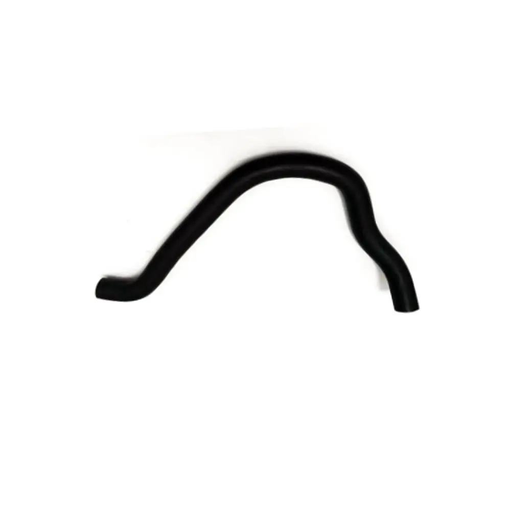 HOSE-RADIATOR
