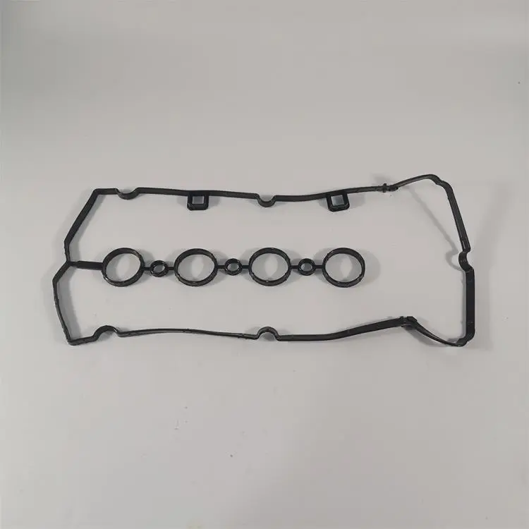GASKET-CM/SHF COVER