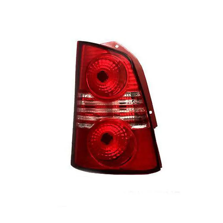 TAIL LAMP