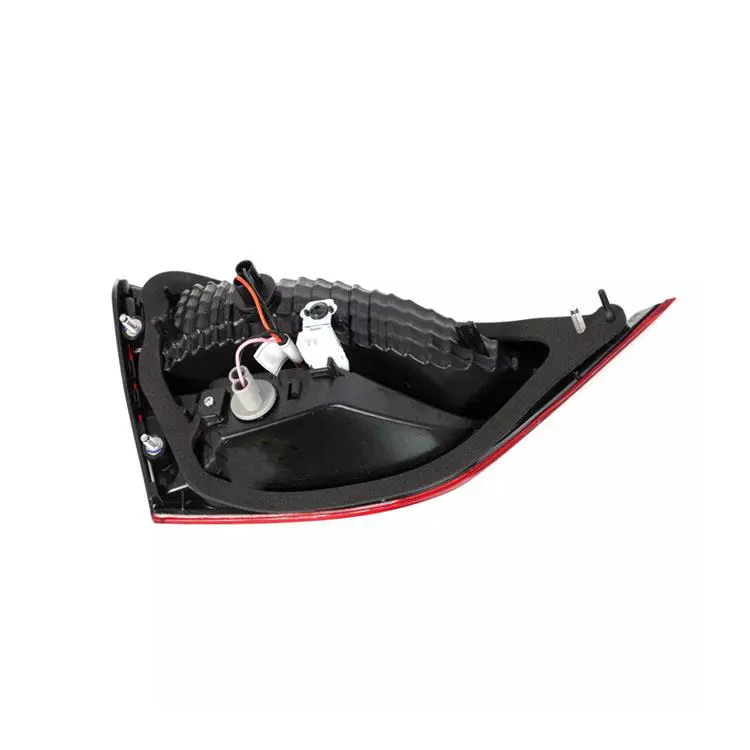 TAIL LAMP