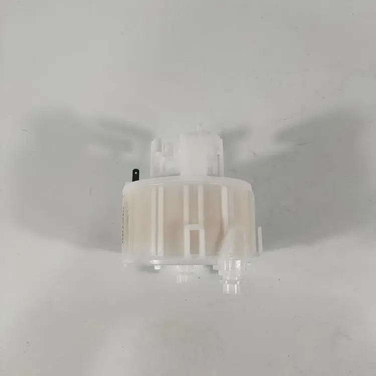 FILTER-FUEL