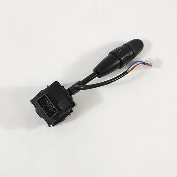 SWITCH A-SIGNAL&LIGHT