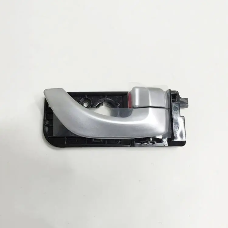 HANDLE A-DR, I/S