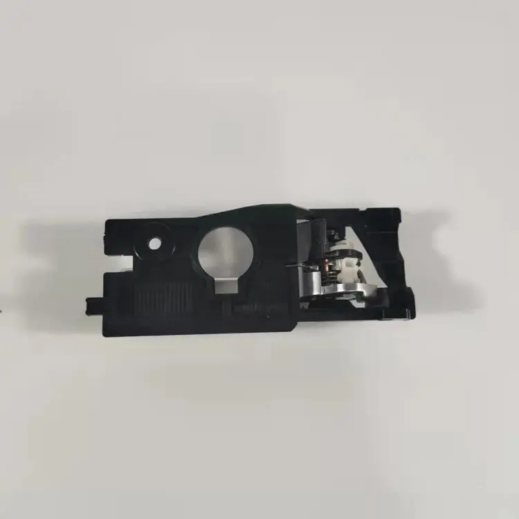 HANDLE A-DR  I/S