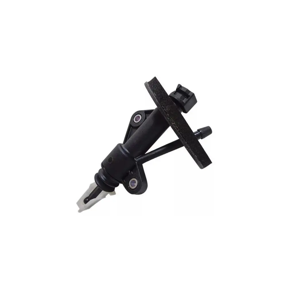 CLUTCH MASTER CYLINDER