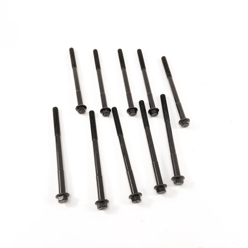 BOLT-CYLINDER HEAD