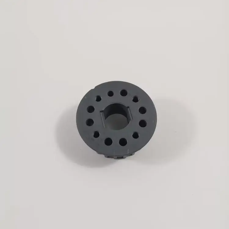 SPROCKET-CR/SHF
