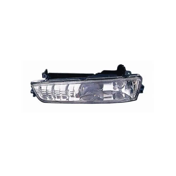 FOG LAMP