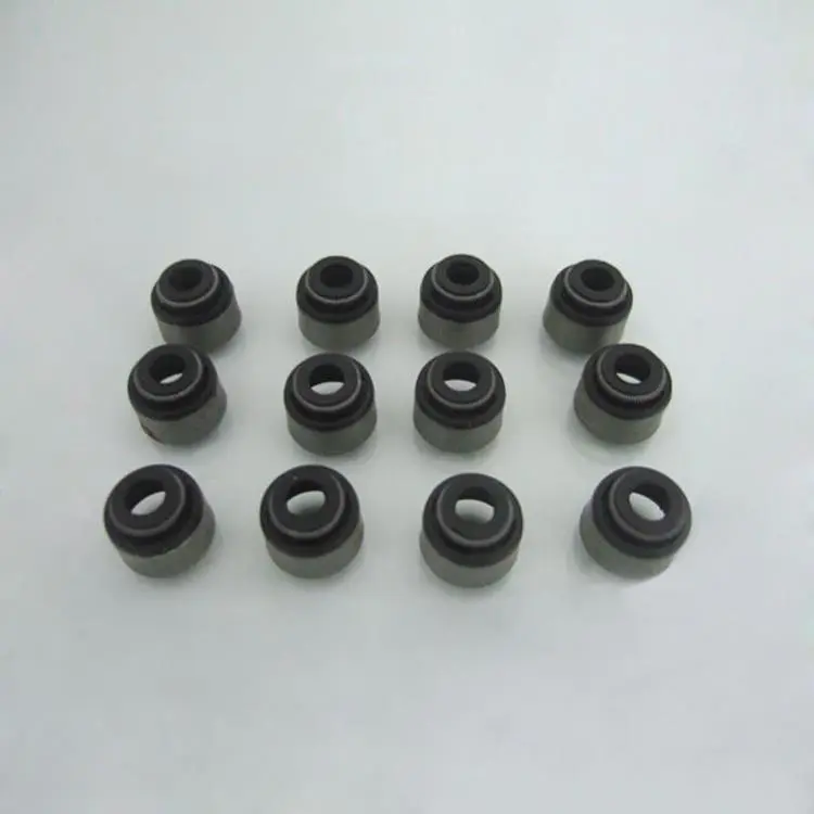 SEAL-VALVE