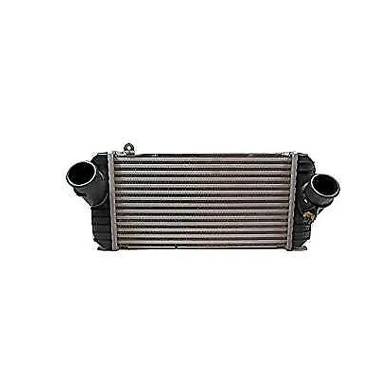 COOLER A-AIR CHARGE