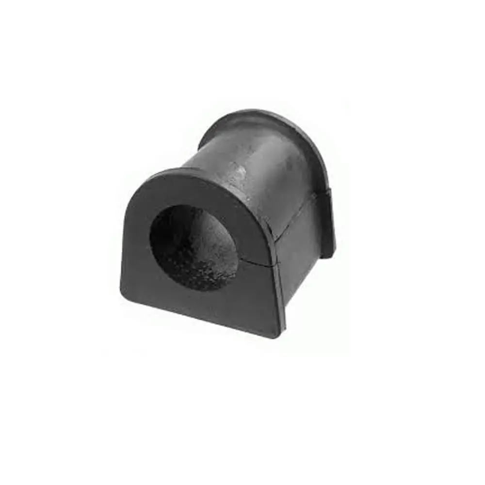 BUSH-STABILIZER BAR