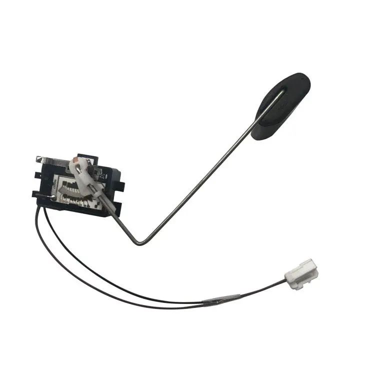 FUEL GAUGE TANK FLOAT