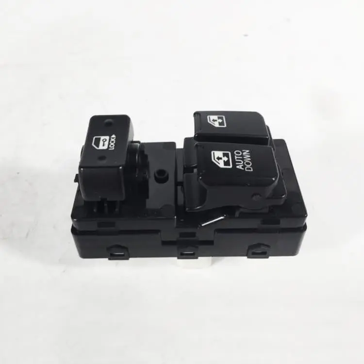 SWITCH A-P/WDO