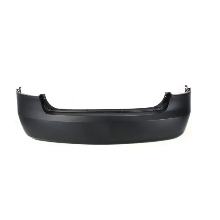 BUMPER