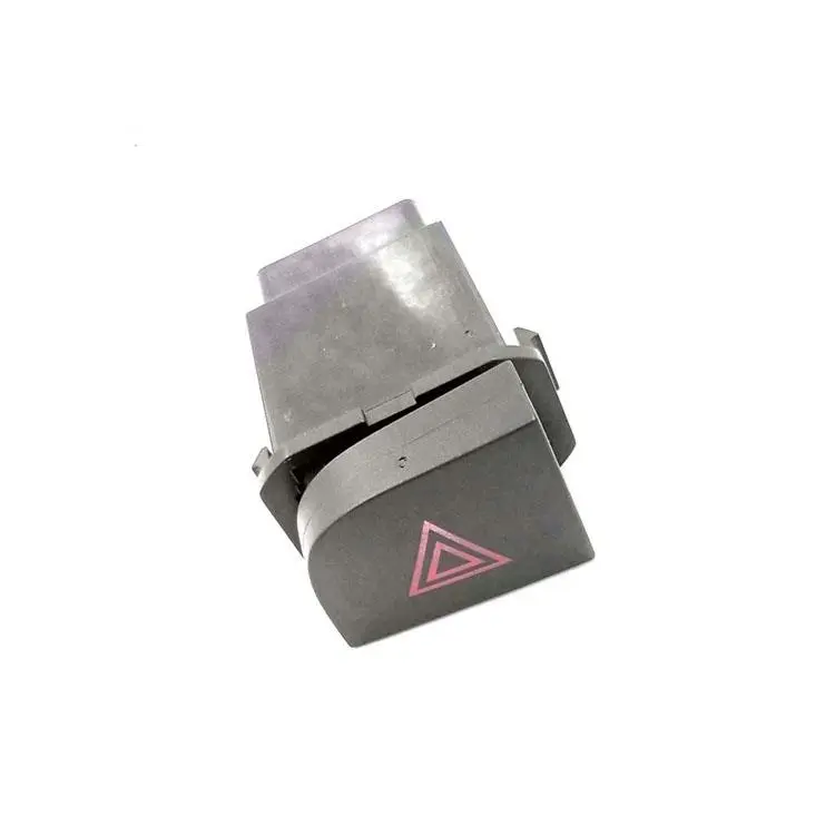 SWITCH A-HAZARD LIGHT