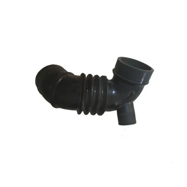HOSE A-AIR CLEANER