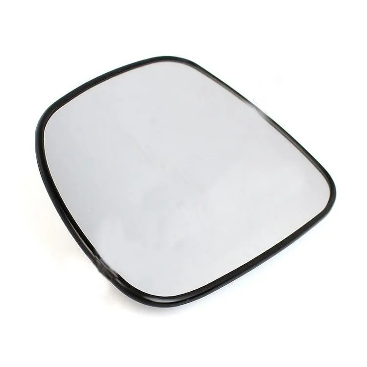 GLASS A-MIRROR