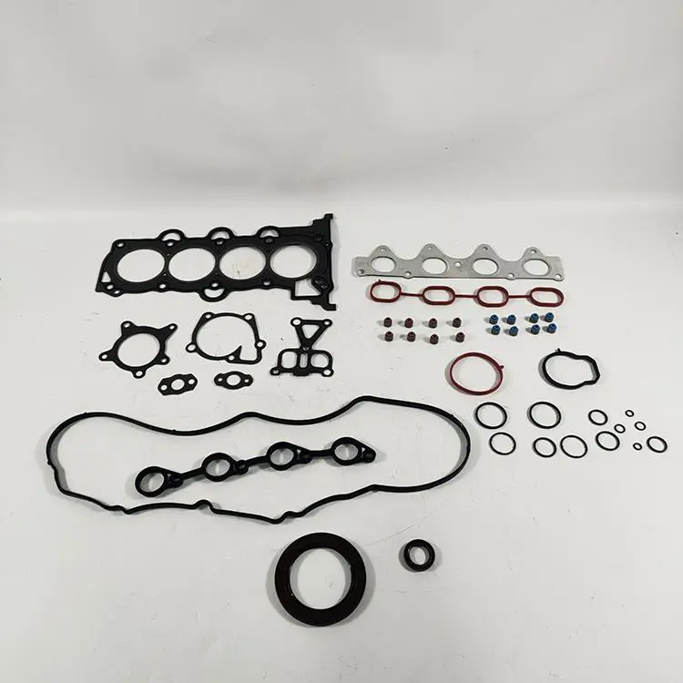 GASKET KIT-ENG