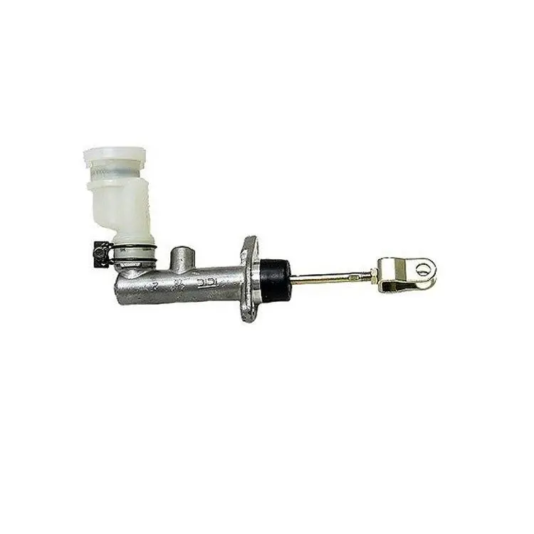 CLUTCH MASTER CYLINDER